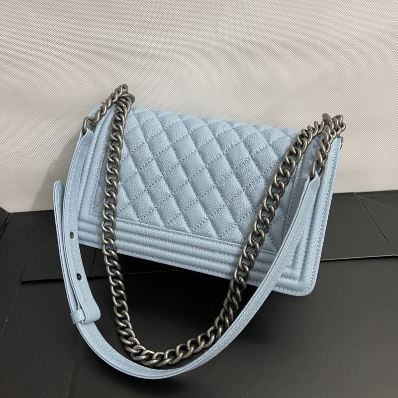 Ch**el leboy series bags